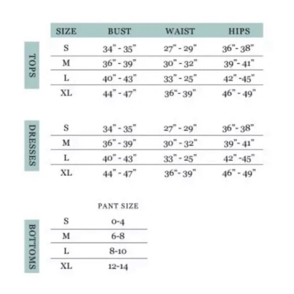 SOLD OUT Burnt Coral Gauze Boho Ruffle Babydoll Dress - Picture 7 of 7